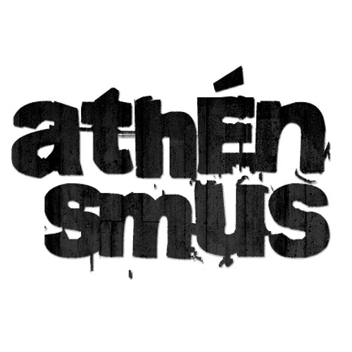 Sandy Rivera Dirty Sax Original Mix By Athensmus