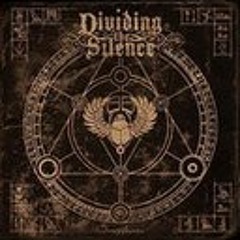 Dividing The Silance - Fading In the Eyes of the Fallen
