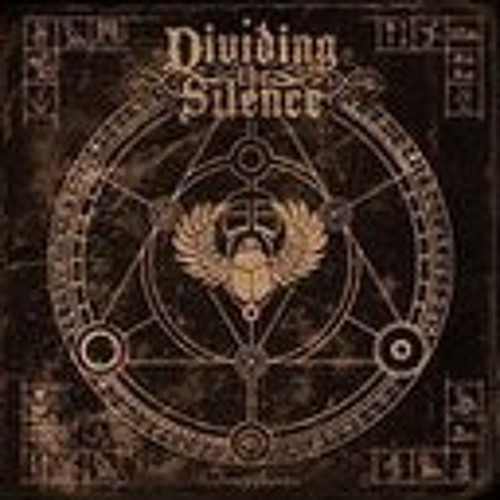Dividing The Silence - Fallen Memories