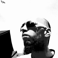 promosets-even-effect