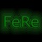 ferednb