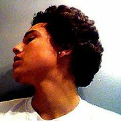 Open My Eyes - s.o.j.a