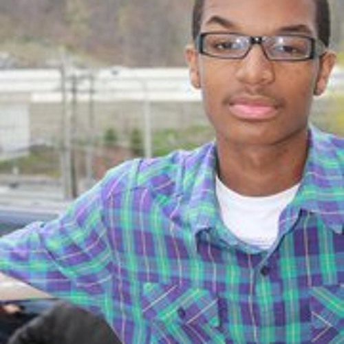 Cory Gunz-Know My Name