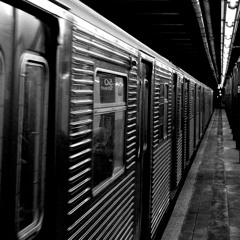 betawaves.underground