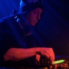 DJ Kelee Silva