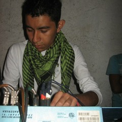 xamphy