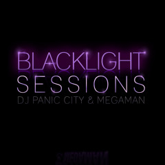 blacklightsmusic