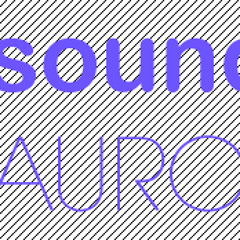 Sound Aurora