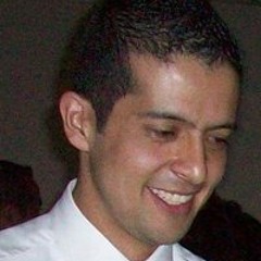 yonathan-ramirez