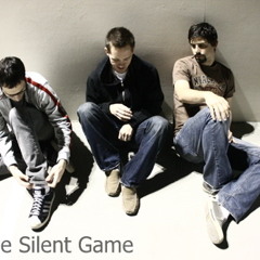 20130525-silent-game-old-ironsides