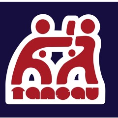 tansau