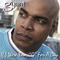 giantstorm-records
