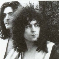 T Rex th Century Boy By Marcbolan T Rex th Century Boy By Marcbolan