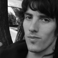 Ricardo Tobares