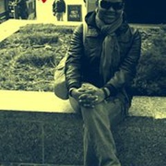 marchoukette-faustin