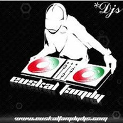 ATFC - Bad Habbit (David reckorder Elektriklubb rmx)