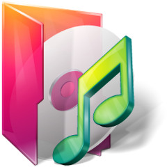 Dj Jujube