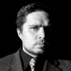 john-kieran-hettig