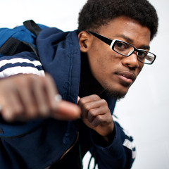 Mote Dogg- Millionaire