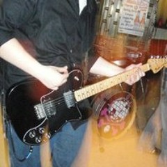 Play Crack the Sky (Brand New cover)