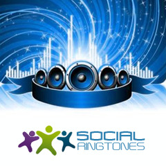 Social Ringtones