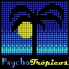 psychotropicos