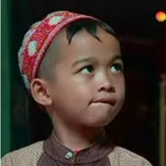 Last Breath - Ahmed Bukhatir (With Lyrics)