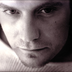 A Sprinkling of Clouds