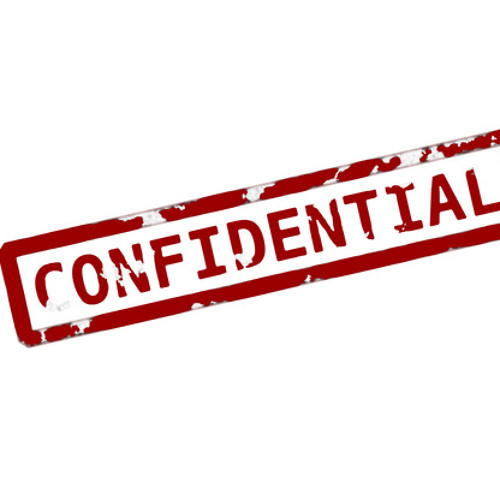 Confidential Records, Inc.