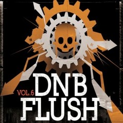 dj Orgy  (BreakFast.cz)