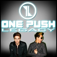 OnePushLegacy