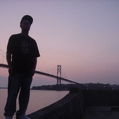 LNDthatKIDdope™