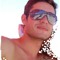 Vitalize-
