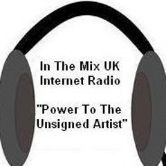 inthemixuk 247