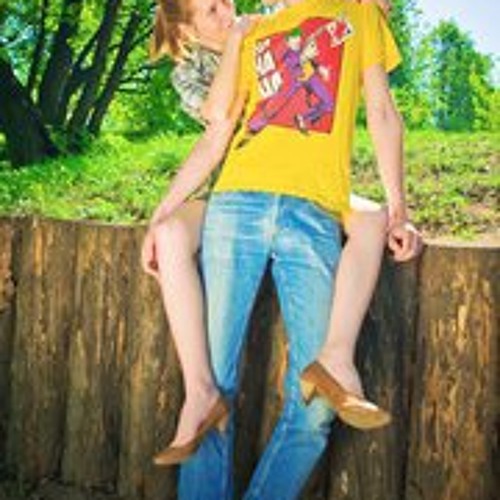 скачать земфира красота