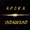 APOKA UNDA