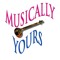 musicallyours