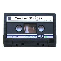 Doctor_Phibes