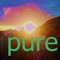 Pure Music Records