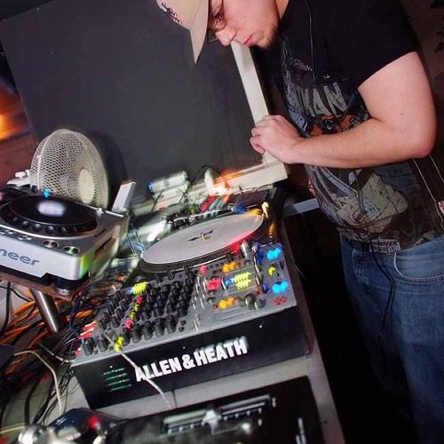 Stream Nerdy Joe Music Listen To Songs Albums Playlists For Free On 