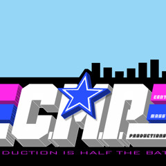 CENTRAL MASS PRODUCTIONS