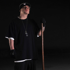 Das BBSTagTeam feat. JerryOne & Hollow Tip