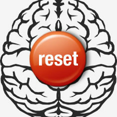 Brainreset