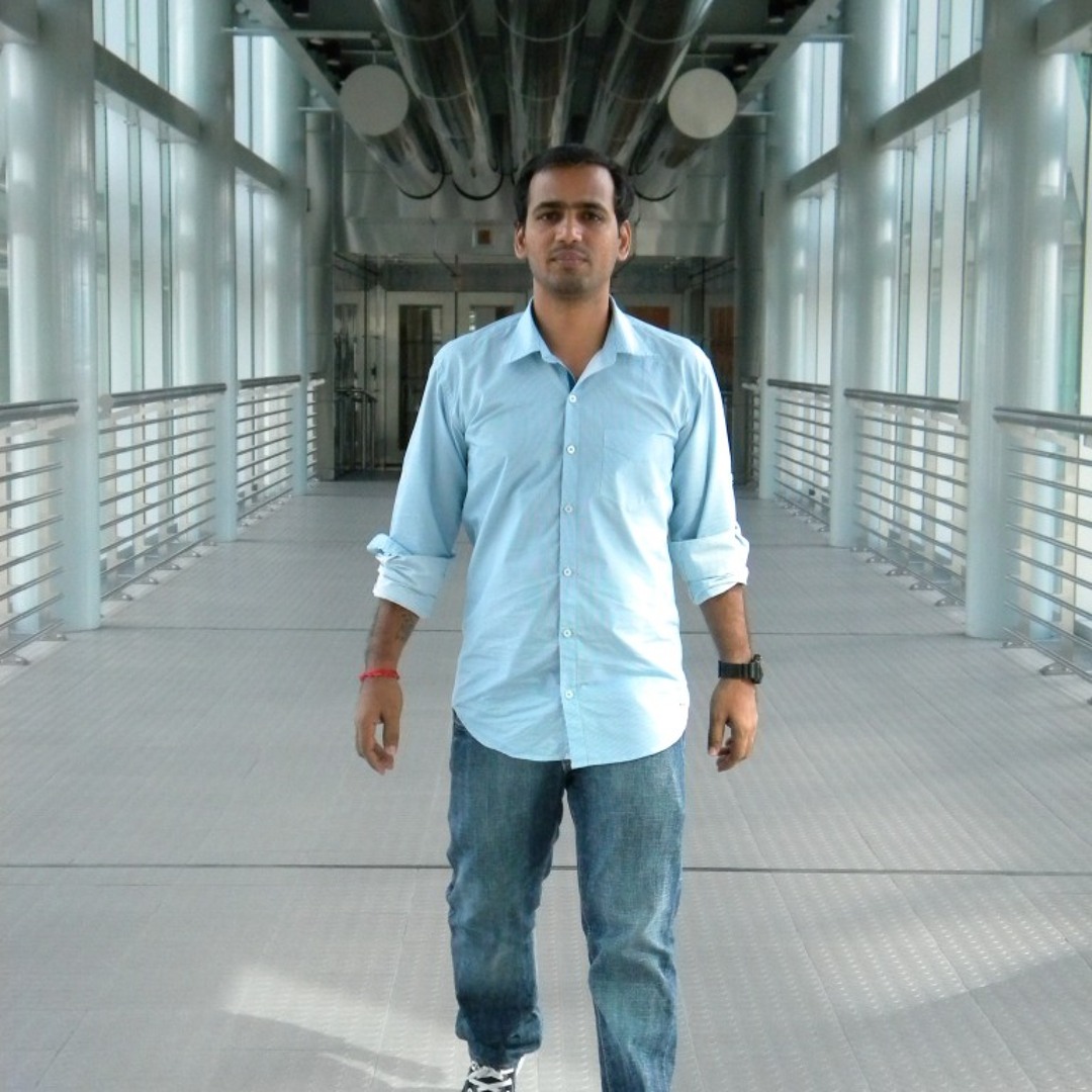 avatars-000003535985-jyx4hs-