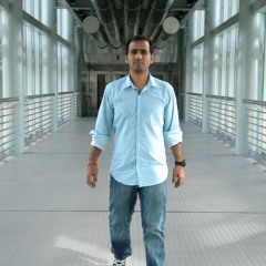 Stream BABU'Z music | Listen to songs, albums, playlists for free