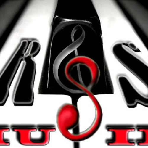 Stream R&S Muzik music | Listen to songs, albums, playlists for free on ...