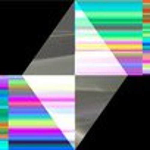 Stream kit-webster music | Listen to songs, albums, playlists for free ...