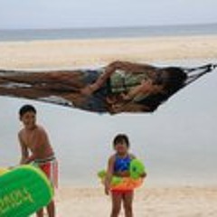 aiko-echavez-serrano