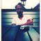 christian-hossmann