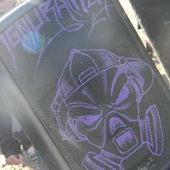Ignurantek Sound System